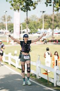 BIB: 
                            <button type="button" onclick="openModal(27723906)" class="btn btn-primary btn-sm float-right btn-popup" data-toggle="modal" data-target=".modal-high-quality">
                        <i class="fas fa-shopping-cart"></i> Add to Cart
                    </button>
                                            <button type="button" onclick="isThisMe(27723906, true)" class="btn btn-success btn-sm float-right btn-popup btn-isme hidden" data-toggle="tooltip" data-placement="bottom" title="นี่คือรูปของคุณใช่ไหม คลิกที่นี่เพื่อเอาเข้าอัลบั้ม">
                        <i class="fas fa-plus"></i> Add to album
                    </button>
                    <button type="button" onclick="isThisMe(27723906, false)" class="btn btn-warning btn-sm float-right btn-popup btn-isnotme hidden">
                        <i class="fas fa-ban"></i> Remove from album
                    </button>